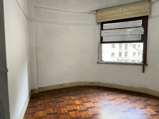 Apartamento em Santa Ifigênia - São Paulo, SP