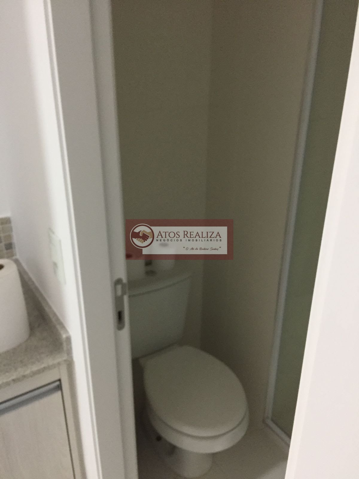 Apartamento à venda com 1 quarto, 1 banheiro, 1 vaga e 47m² no Campo Belo, São Paulo (SP) — foto 14 de 23