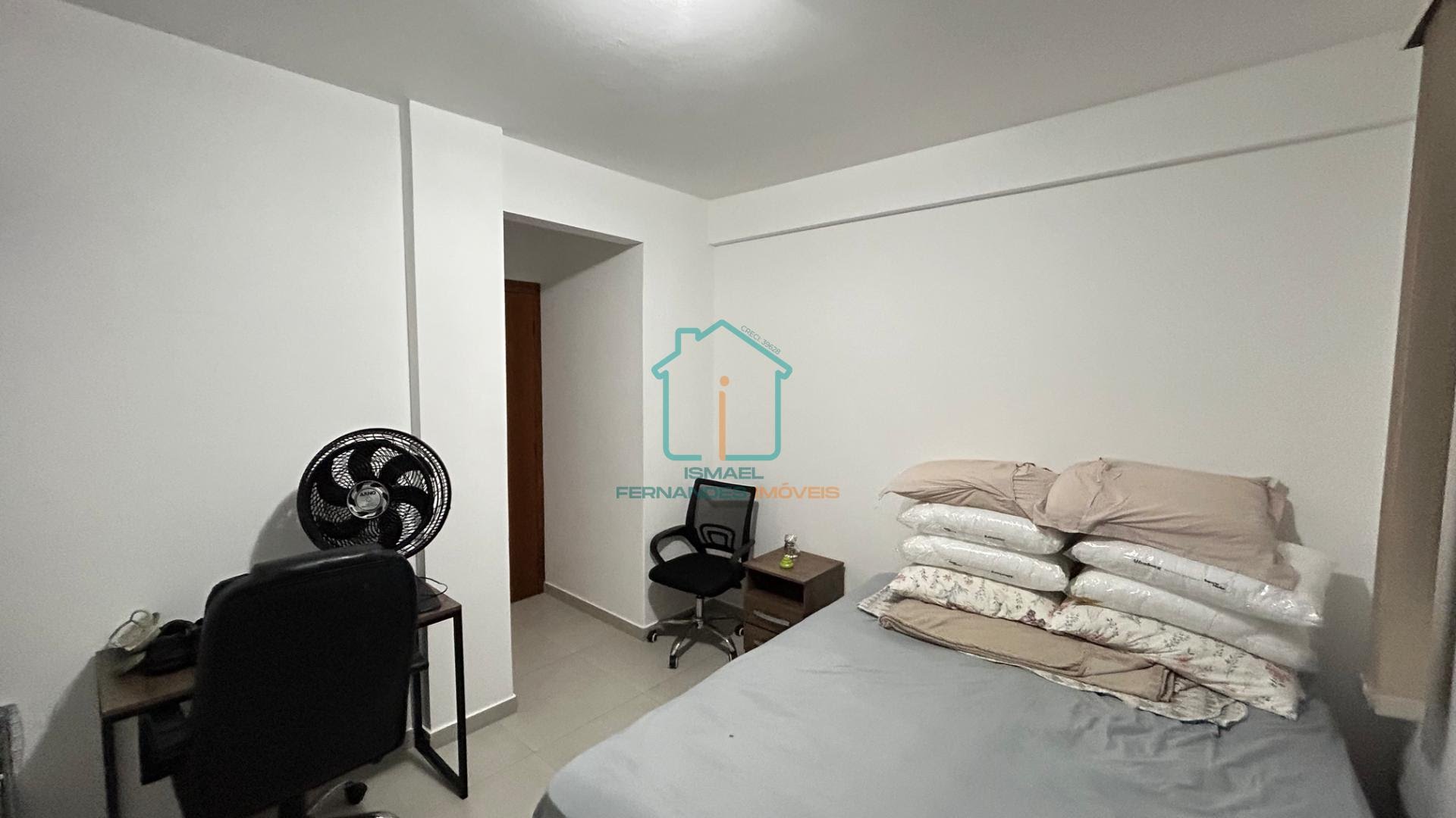 Apartamento, 2 quartos, 75 m² - Foto 14