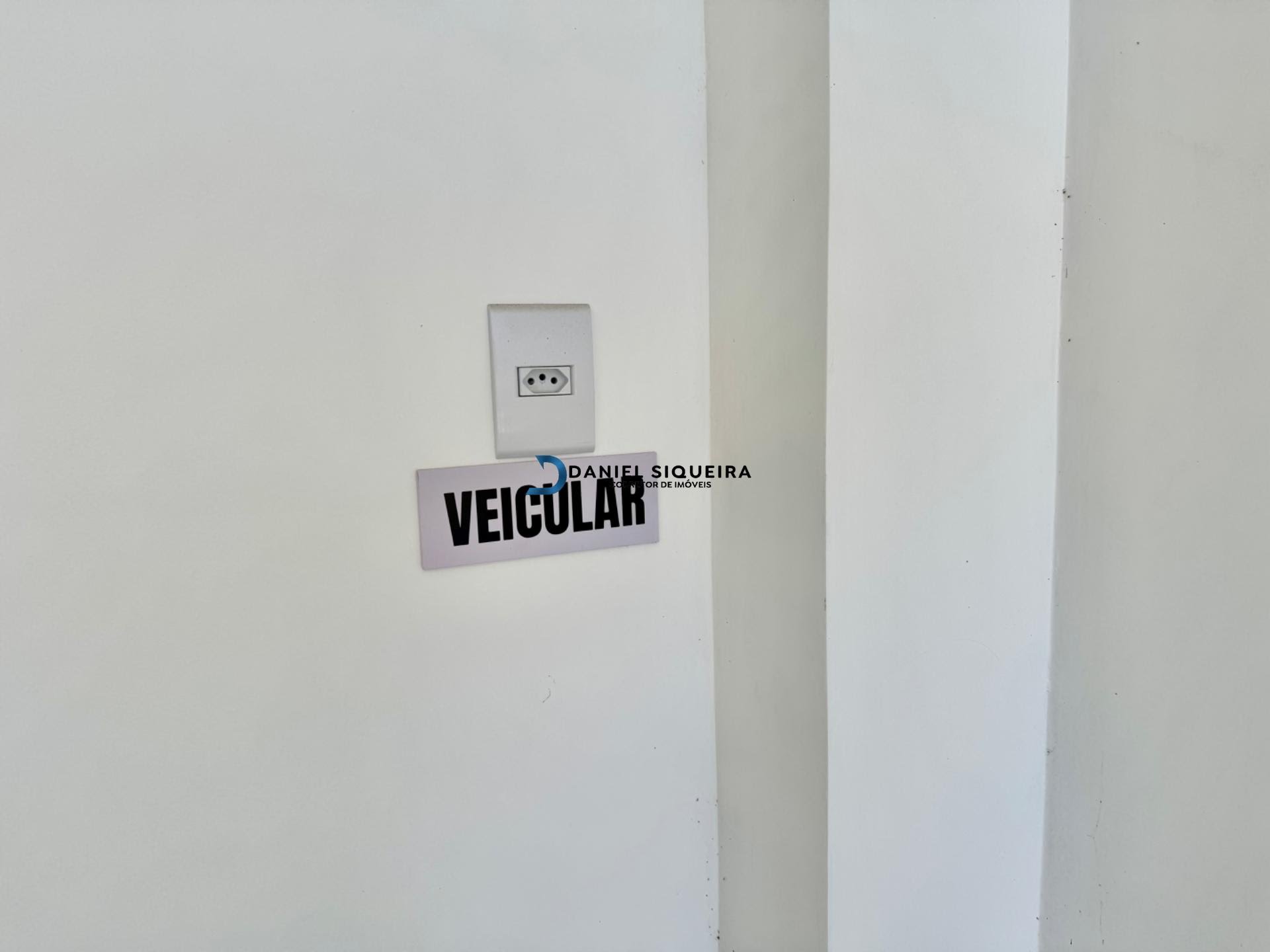 Casa à venda com 3 quartos, 1 suíte, 2 vagas e 152m² no Bairro Deltaville, Biguaçu (SC) — foto 23 de 29