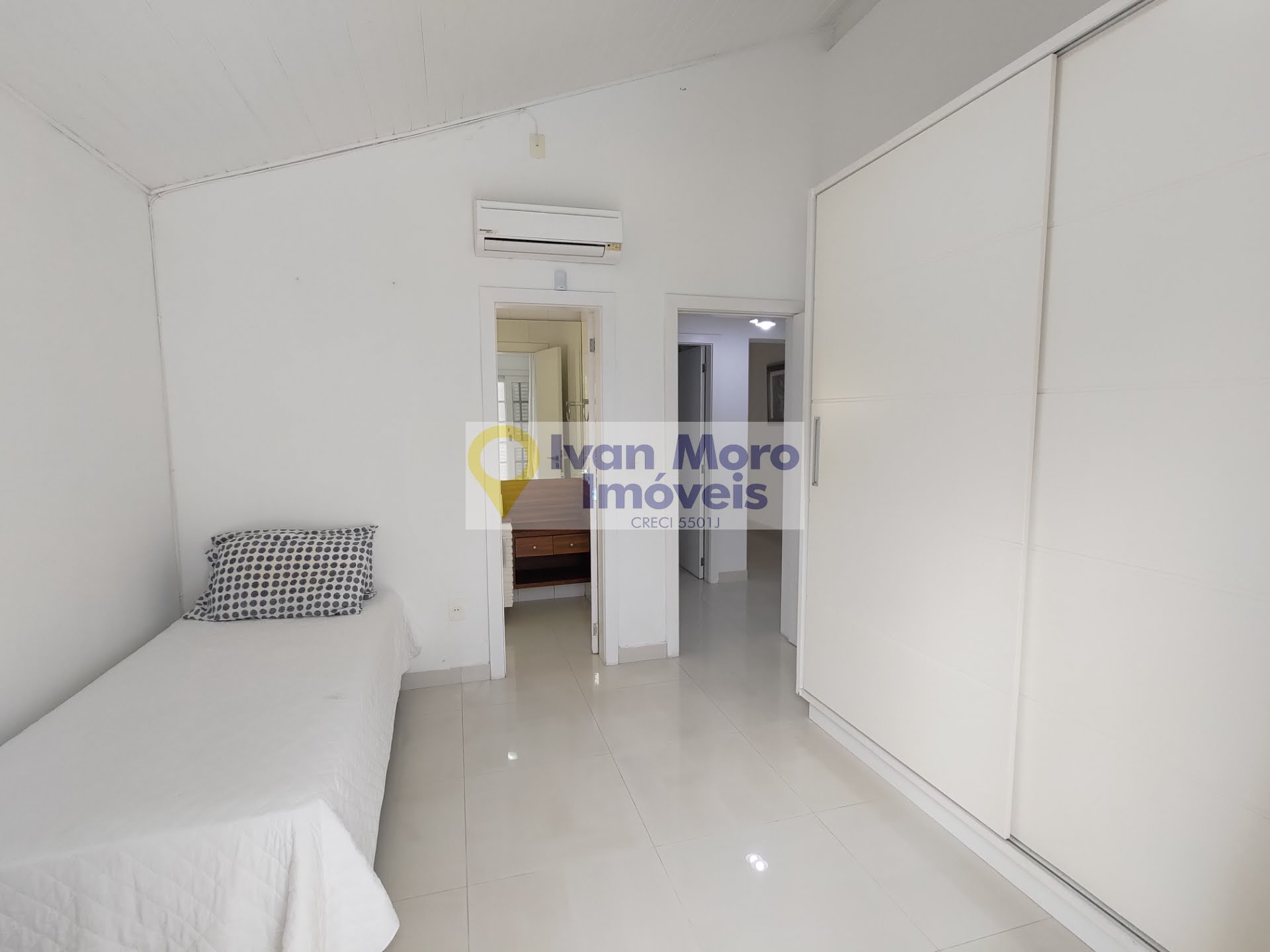 Casa à venda com 4 quartos, 4 suítes, 2 vagas e 200m² no Jurerê Internacional, Florianópolis (SC) — foto 30 de 30