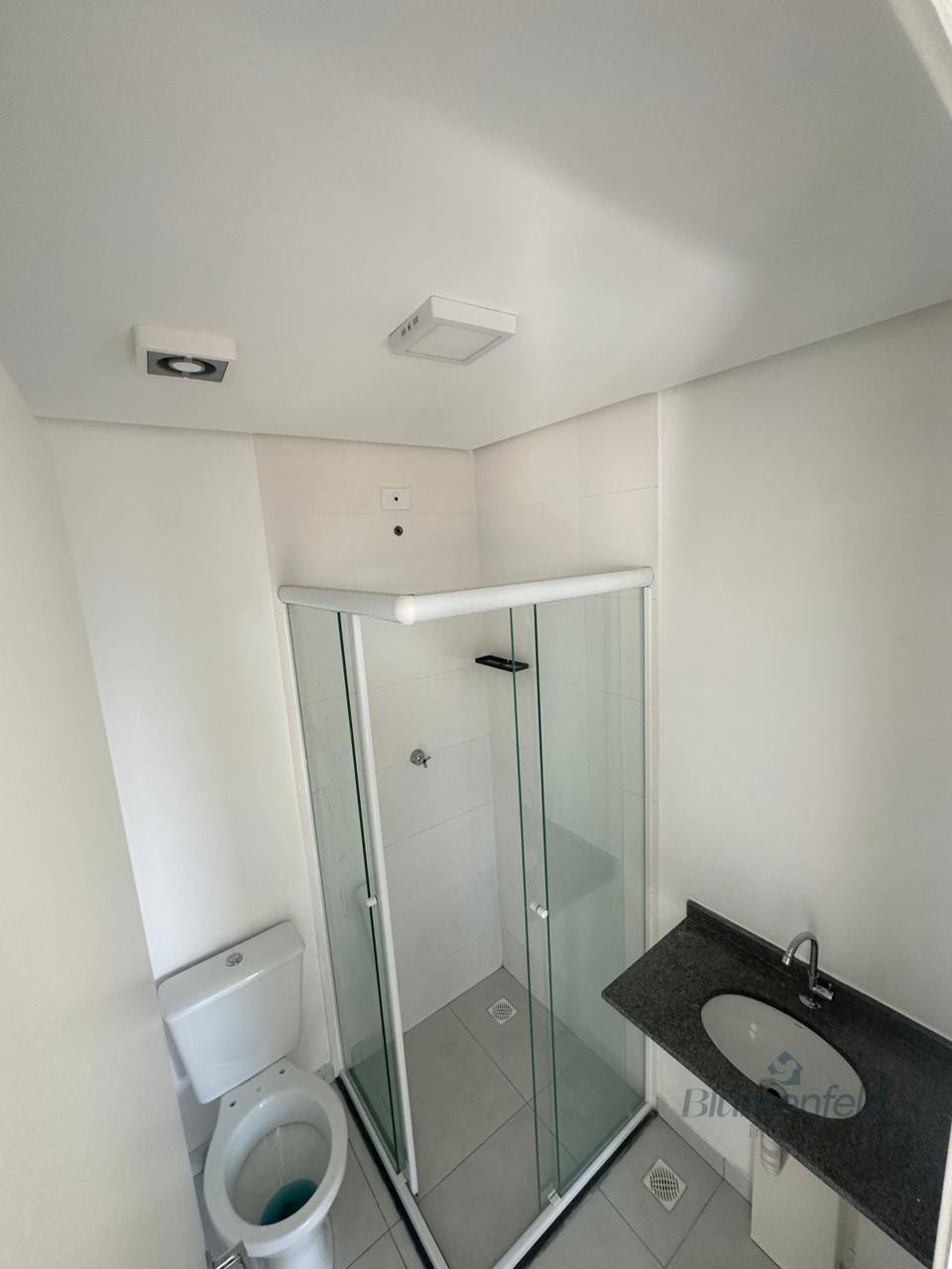 Apartamento à venda com 2 quartos, 1 suíte, 1 vaga e 57m² no Jordanópolis, Arujá (SP) — foto 12 de 17