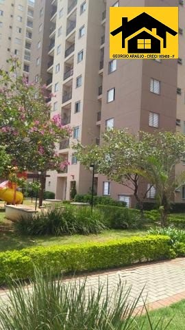 Apartamento à venda com 2 quartos, 1 banheiro, 1 vaga e 54m² no Vila Arcádia, São Paulo (SP) — foto 3 de 30