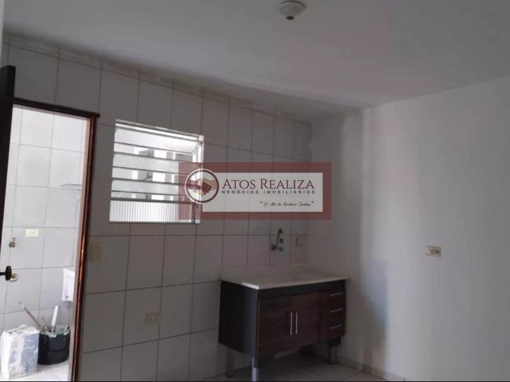 Casa à venda com 3 quartos, 2 suítes, 2 vagas e 130m² no Parque das Arvores, São Paulo (SP) — foto 22 de 25