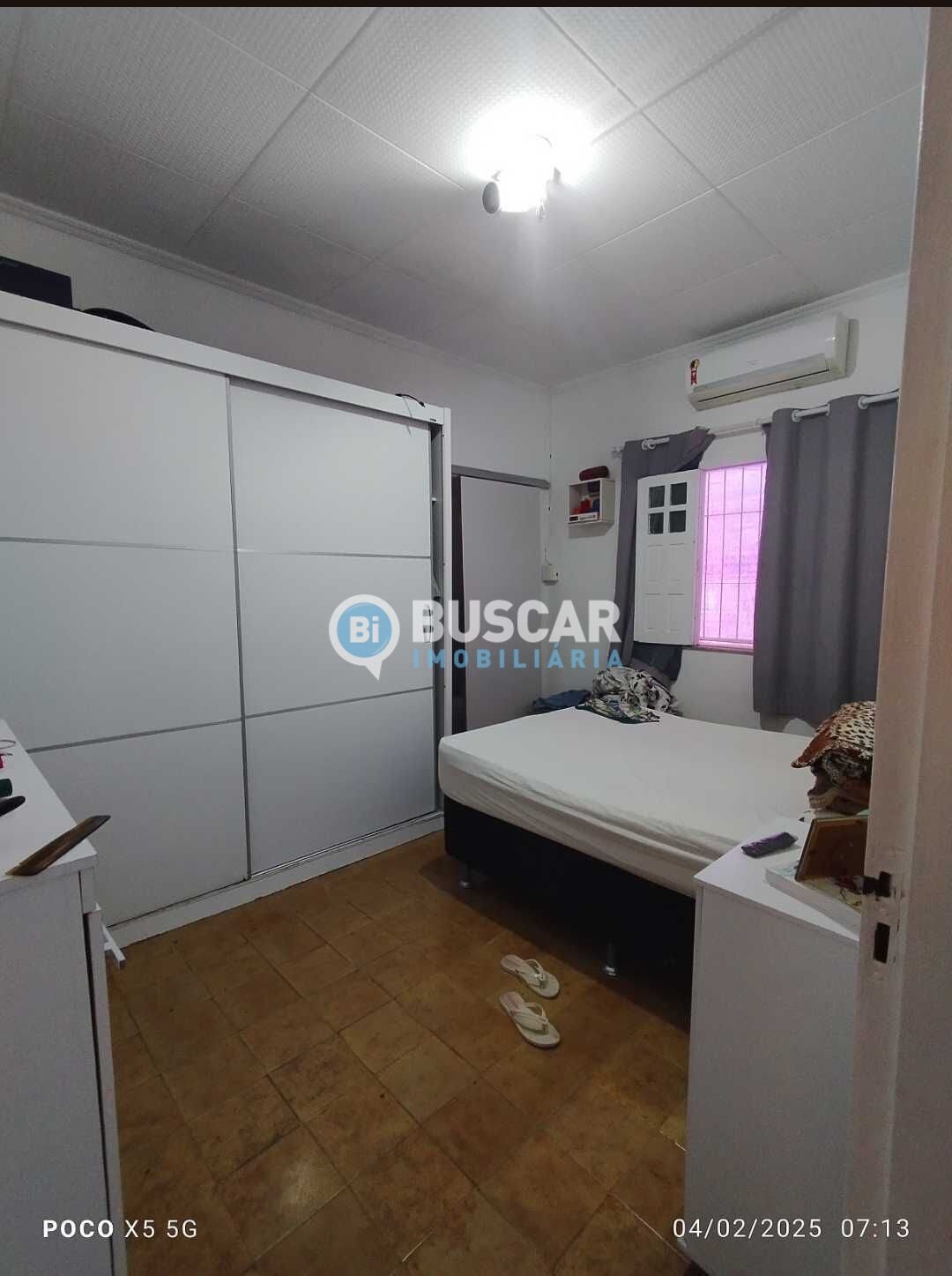 Casa à venda com 5 quartos, 2 suítes, 5 vagas e 486m² no Jardim Cruzeiro, Feira de Santana (BA) — foto 18 de 25