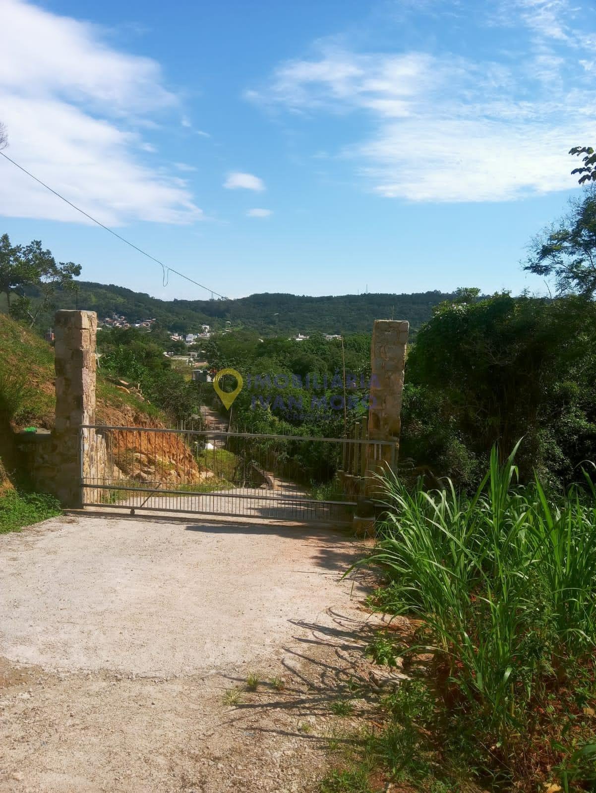 Rural à venda com 39140m² de terreno no Vargem Grande, Florianópolis (SC) — foto 5 de 30