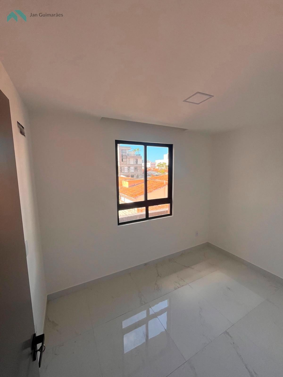 Apartamento, 3 quartos, 70 m² - Foto 8