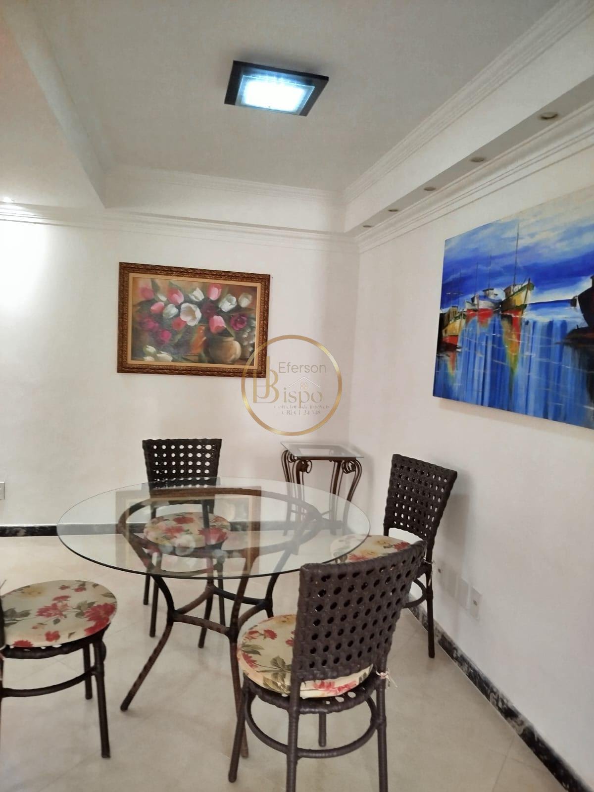Casa à venda com 3 quartos, 1 suíte, 1 vaga e 100m² no Praia de Taperapuã, Porto Seguro (BA) — foto 27 de 30