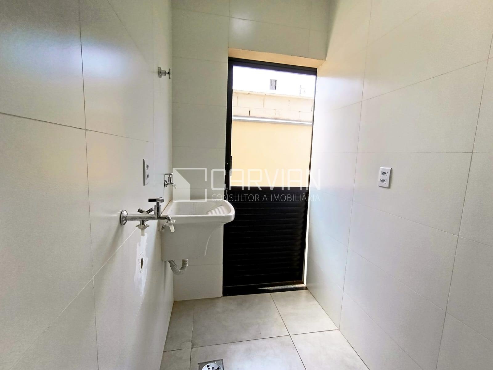 Casa à venda com 3 quartos, 3 suítes, 4 vagas e 271m² no Santa Marta, Ribeirão Preto (SP) — foto 3 de 20