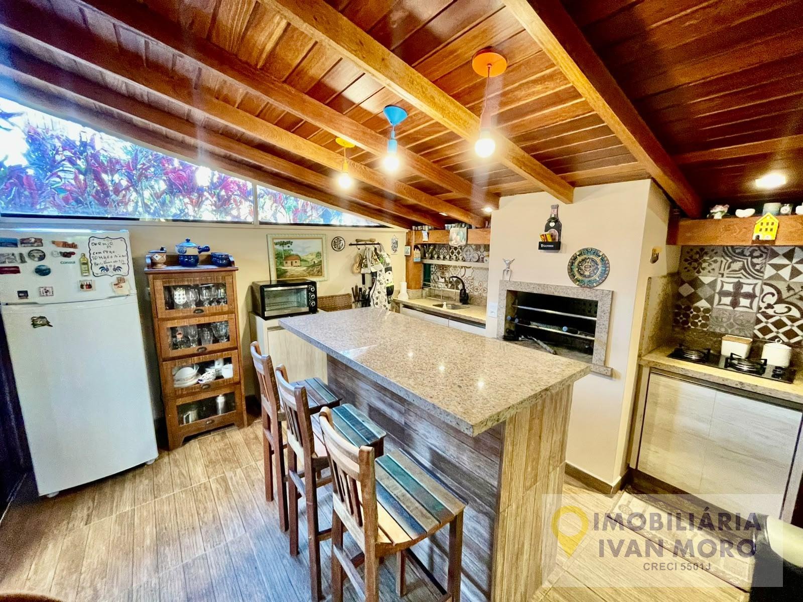 Casa à venda com 1 quarto, 1 banheiro, 1 vaga e 54m² no Ponta das Canas, Florianópolis (SC) — foto 16 de 30