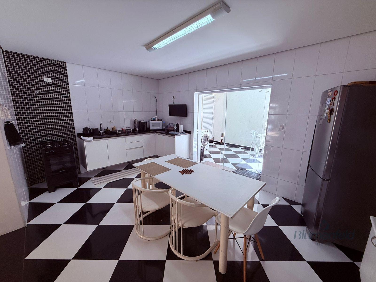Casa à venda com 6 quartos, 6 suítes, 4 vagas e 545m² no Condominio Arujazinho I II III, Arujá (SP) — foto 11 de 30