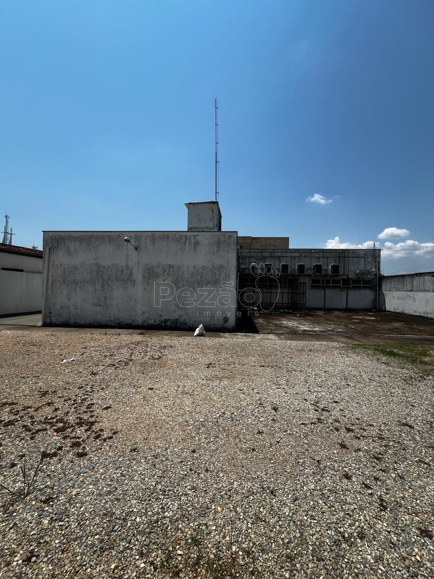 Comercial à venda com 504m² no Centro, Itapuranga (GO) — foto 25 de 25