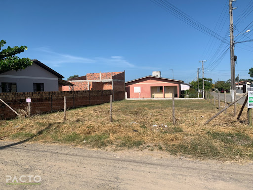 Terreno em Sanga Da Areia  -  Araranguá