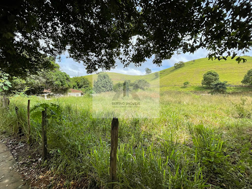 Lote / Terreno em Ibraim Mendoca  -  Cataguases
