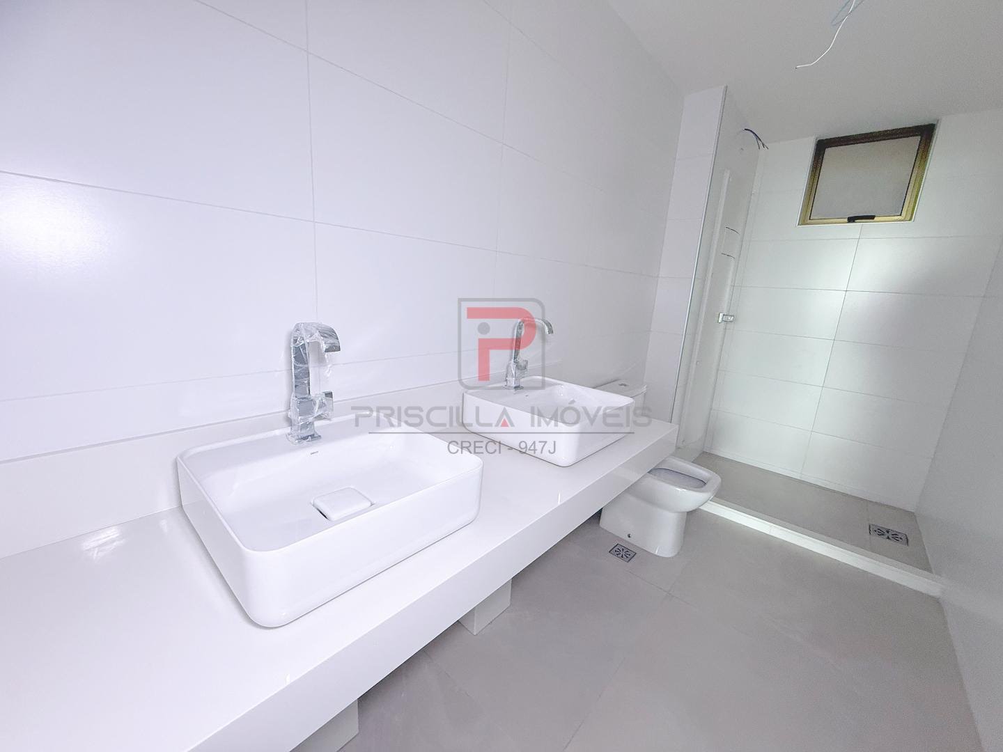 Apartamento à venda com 3 suítes, 2 vagas e 130m² no Jardim Oceania, João Pessoa (PB) — foto 15 de 30