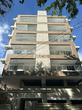 Apartamento à venda em Montanha, Santa Teresa | 3 dorms, suíte