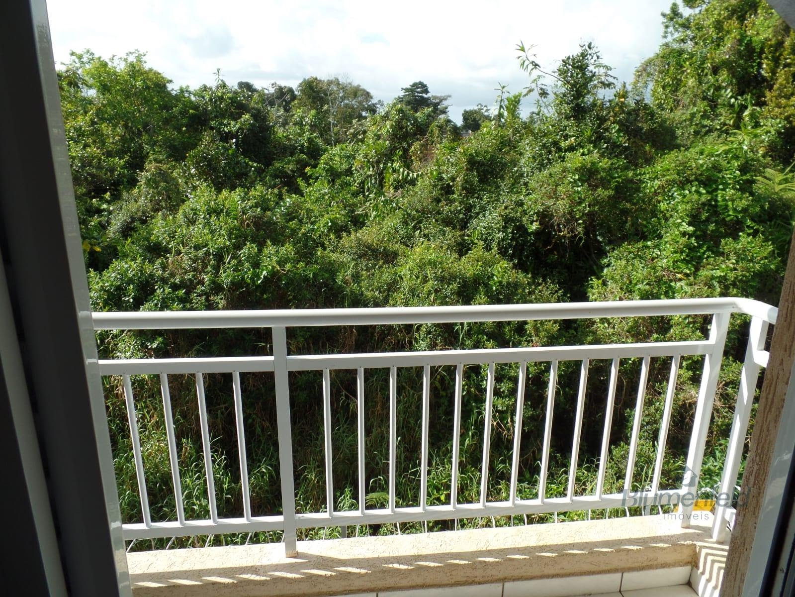 Casa à venda com 2 quartos, 1 suíte e 77m² no Conjunto Residencial Mazzeo, Mongaguá (SP) — foto 16 de 23