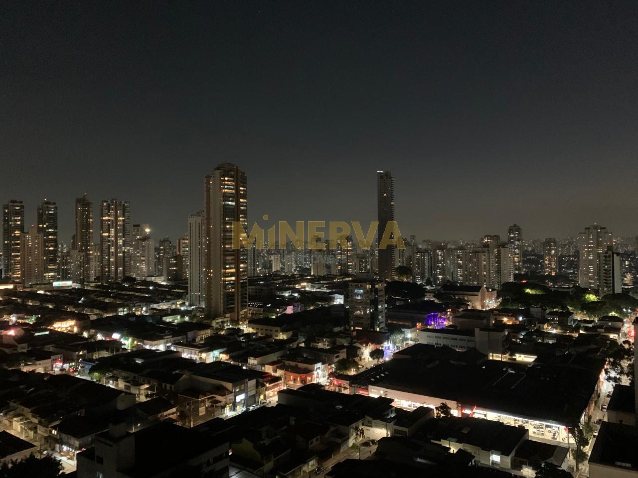 Apartamento à venda com 4 quartos, 3 suítes, 3 vagas e 148m² no Vila Gomes Cardim, São Paulo (SP) — foto 10 de 21