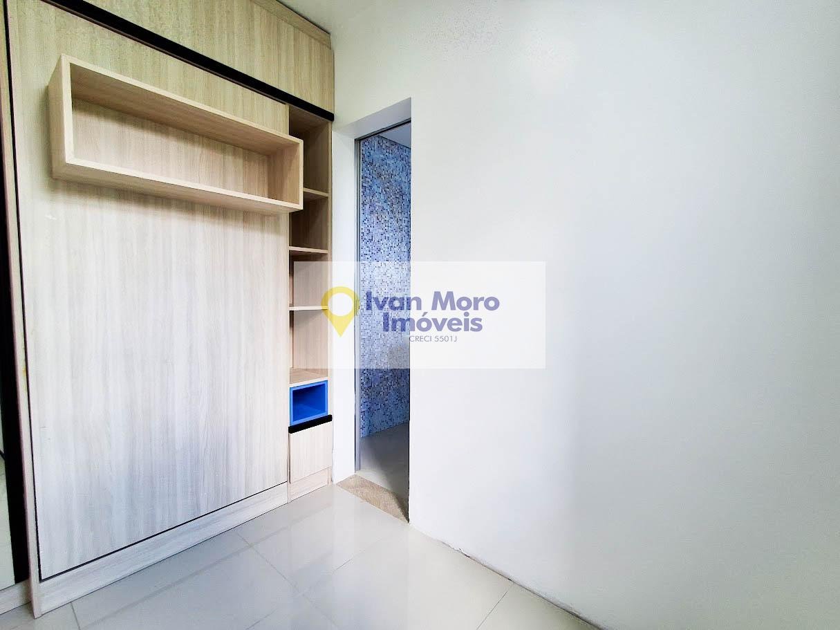 Apartamento à venda com 3 quartos, 1 suíte, 1 vaga e 73m² no Trindade, Florianópolis (SC) — foto 23 de 30
