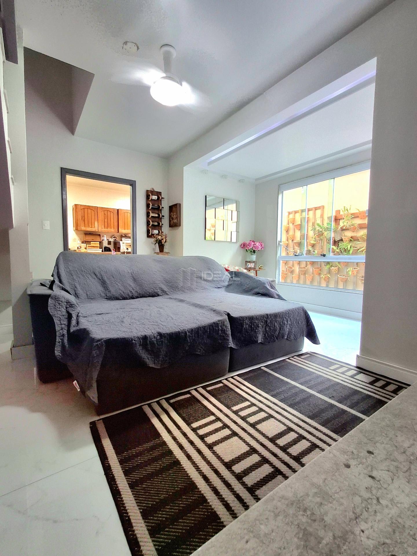 Casa à venda com 5 quartos, 2 suítes, 2 vagas e 1000m² no Parque Turf Club, Campos dos Goytacazes (RJ) — foto 18 de 30