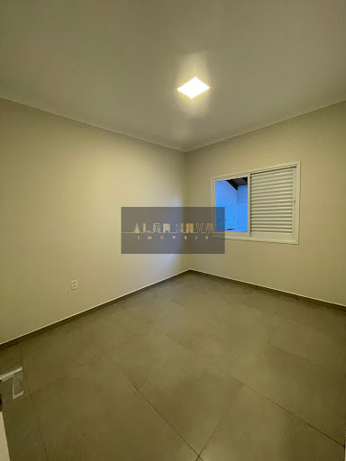 Casa em Nossa Senhora de Fátima  -  Itajubá