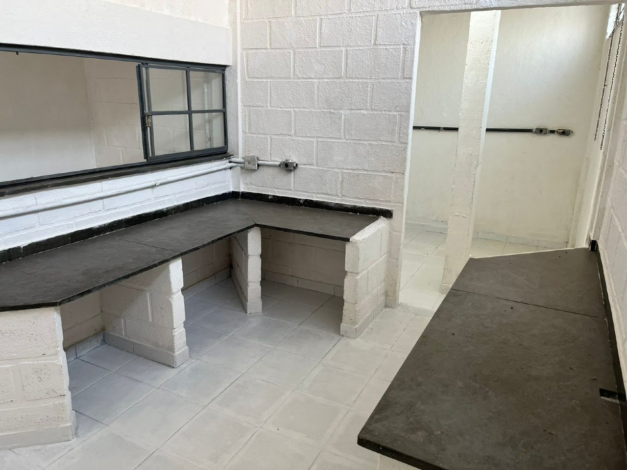 Depósito-Galpão, 250 m² - Foto 11