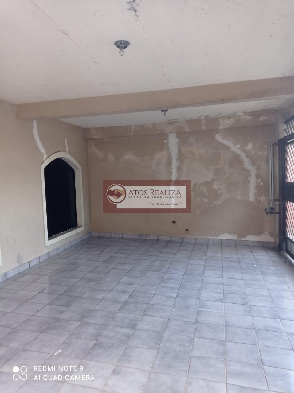 Casa à venda com 3 quartos, 1 suíte, 4 vagas e 183m² no Cidade Dutra, São Paulo (SP) — foto 5 de 15