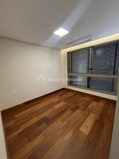 Apartamento, 3 quartos, 257 m² - Foto 12