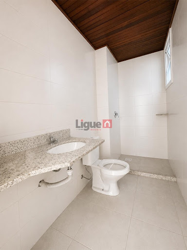 Apartamento à venda em São Pelegrino, Caxias do Sul | 1 dorm, 52m²