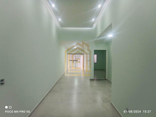 Casa à Venda no bairro Siena Cascavel: 2 Quartos, 63m², R$340.000
