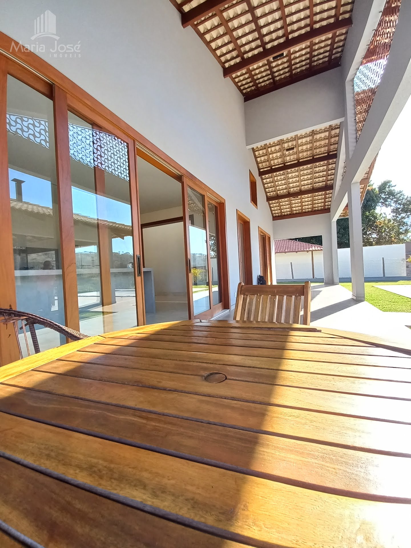 Casa à venda com 3 quartos, 3 suítes, 4 vagas e 400m² no Condomínio Lagos do Moinho, Sete Lagoas (MG) — foto 30 de 30