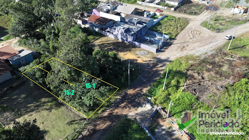 🏖️ Excelente Lote com parcelmento no Balneário Brandalize - 150m² com Infraestrutura
