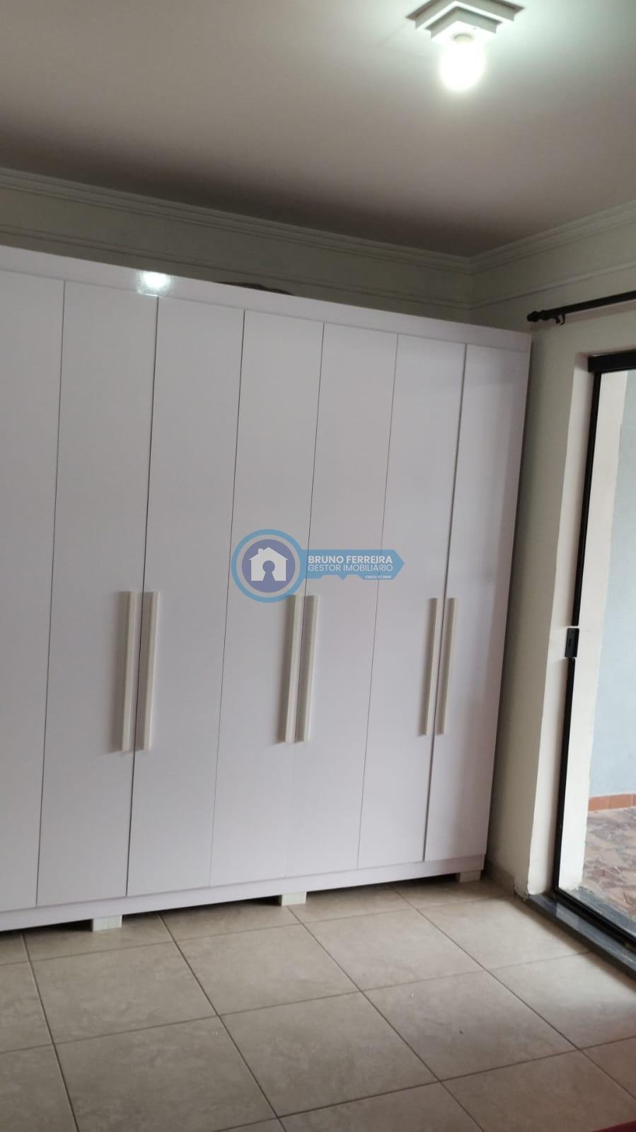 Casa à venda com 2 quartos, 2 banheiros, 1 vaga e 250m² no Vila Medeiros, São Paulo (SP) — foto 17 de 20