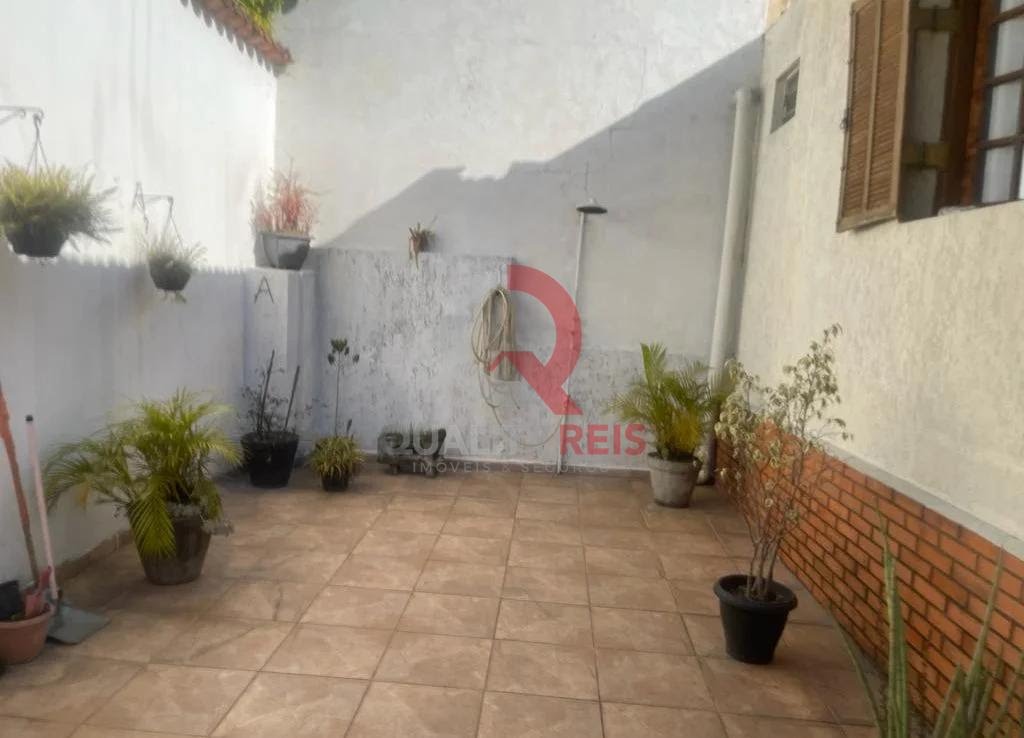 Casa, 3 quartos, 320 m² - Foto 23