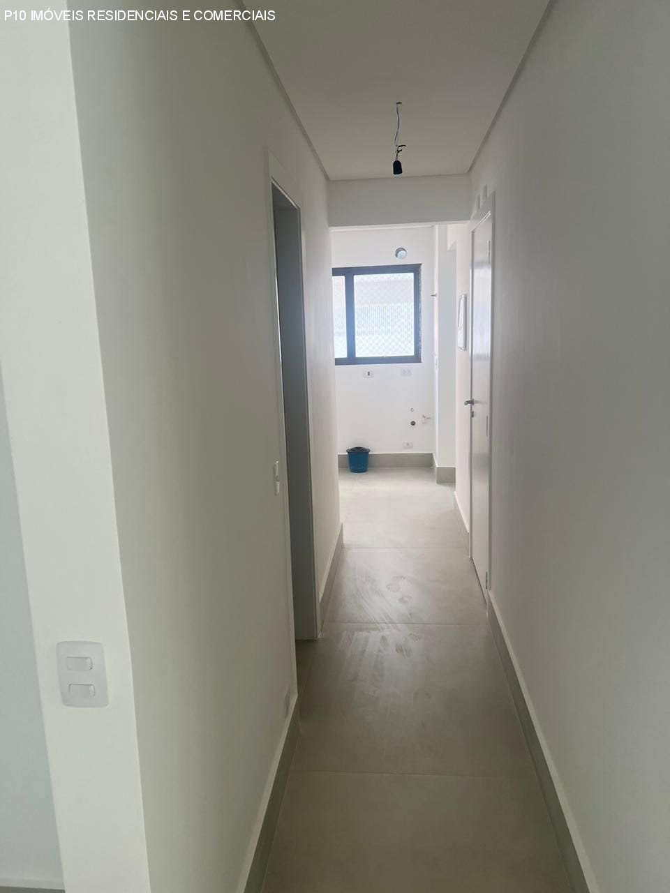 Foto 03