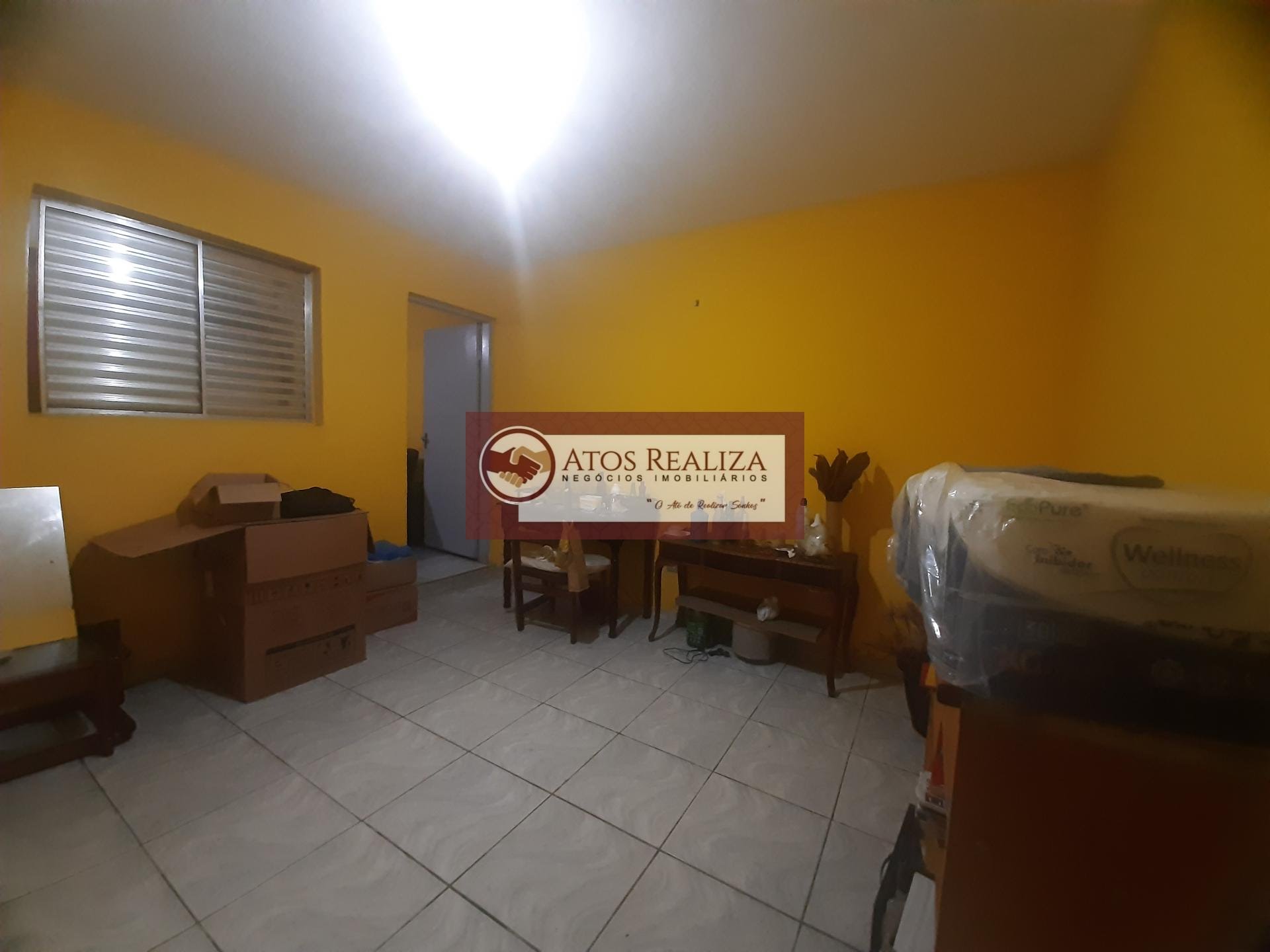 Casa à venda com 3 quartos, 2 banheiros, 6 vagas e 162m² no Jardim Esmeralda (zona Sul), São Paulo (SP) — foto 19 de 30