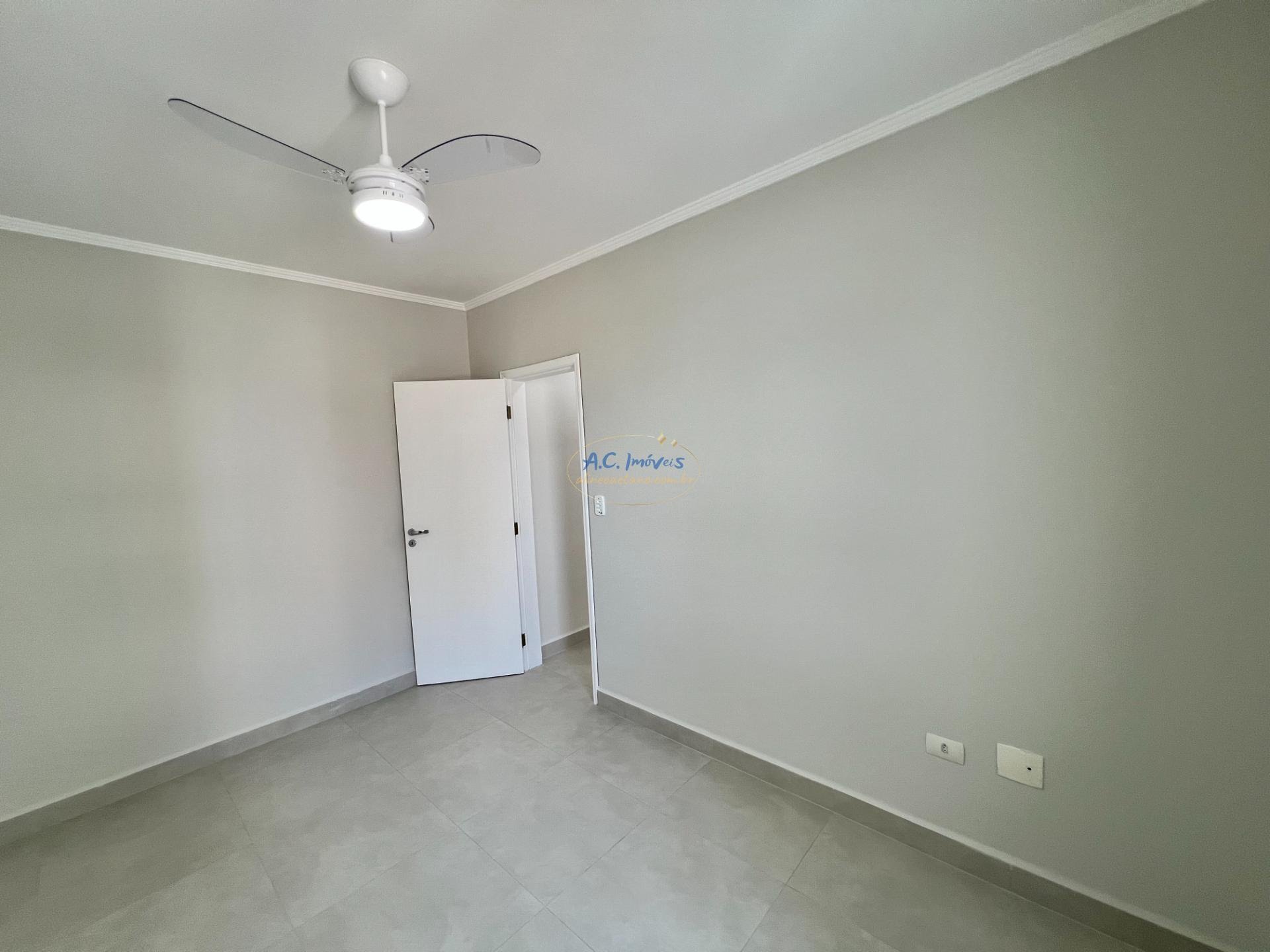 Apartamento à venda com 1 quarto, 1 banheiro, 1 vaga e 52m² no Aviação, Praia Grande (SP) — foto 15 de 30