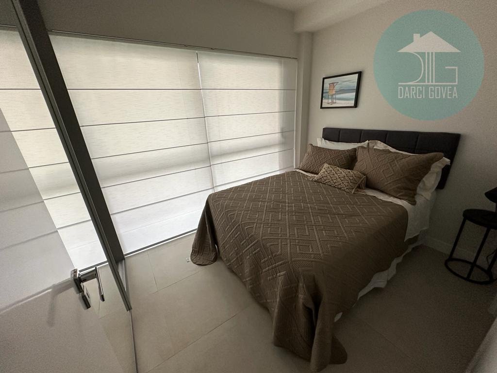Apartamento à venda com 2 quartos, 2 suítes, 2 vagas e 100m² no Itaim Bibi, São Paulo (SP) — foto 25 de 30