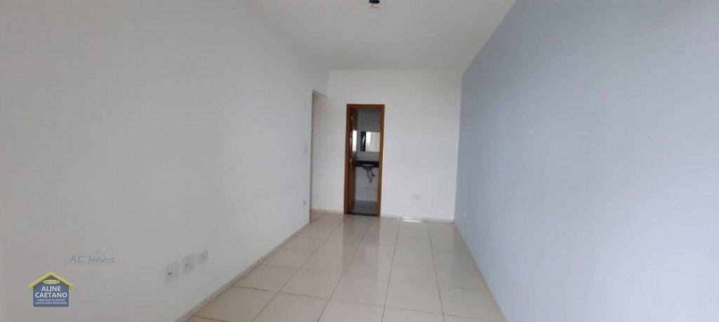 Apartamento à venda com 2 quartos, 1 suíte, 1 vaga e 76m² no Caiçara, Praia Grande (SP) — foto 20 de 24