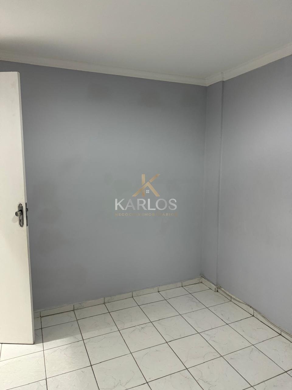 Apartamento à venda com 2 quartos, 1 banheiro, 1 vaga e 50m² no Peixinhos, Olinda (PE) — foto 13 de 14