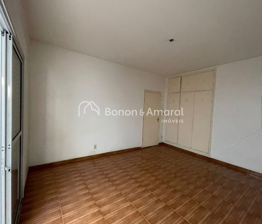 Casa, 3 quartos, 158 m² - Foto 24