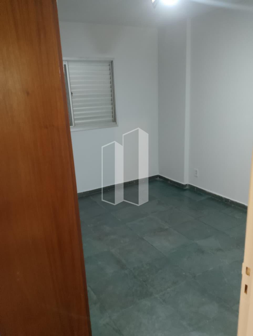 Apartamento, 3 quartos, 77 m² - Foto 15