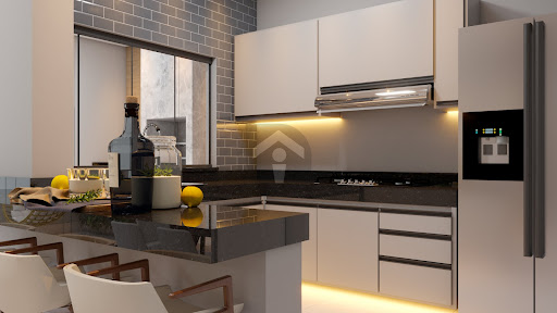 Apartamento em Centro  -  Alfenas