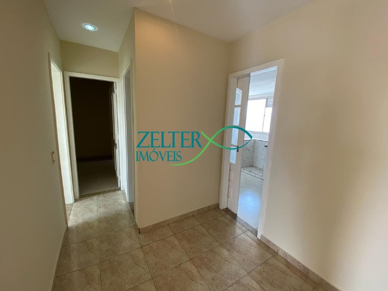 Apartamento para alugar com 2 quartos, 1 suíte, 1 vaga e 94m² no Cordovil, Rio de Janeiro (RJ) — foto 24 de 30