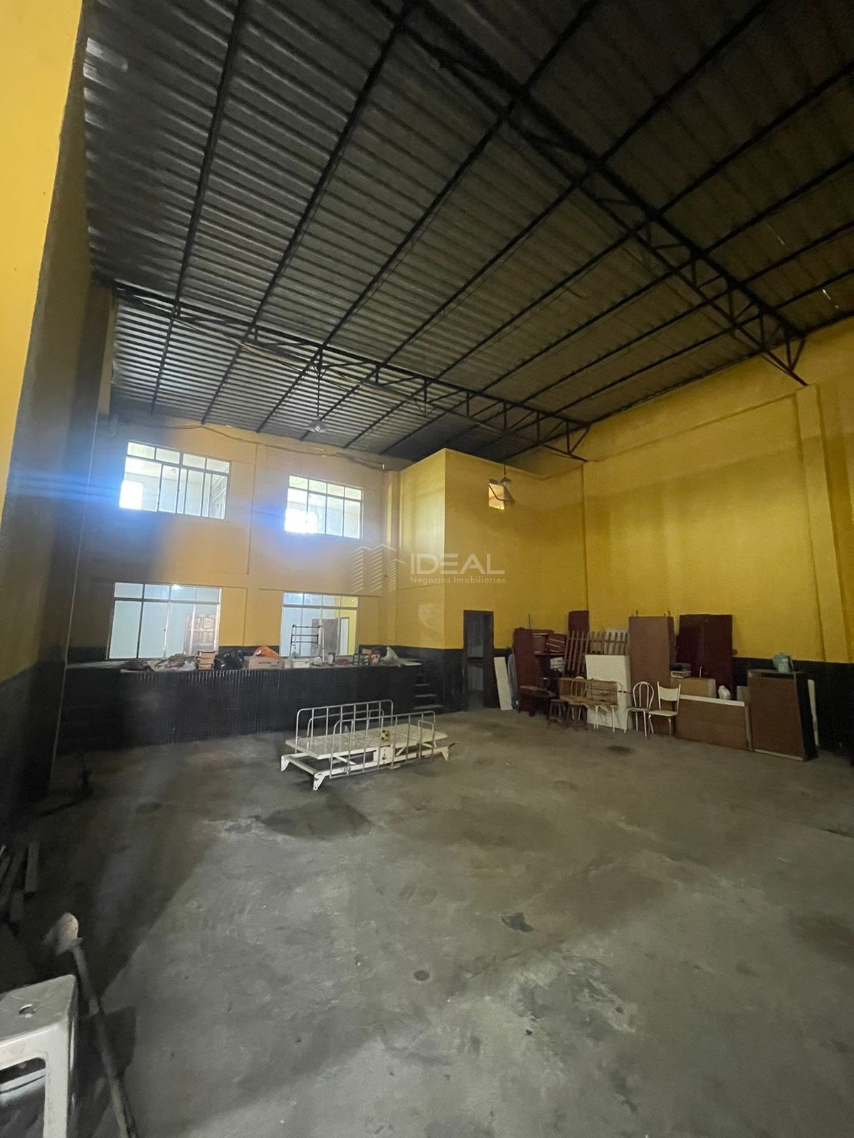 Comercial à venda com 1000m² no Parque Vicente Gonçalves Dias, Campos dos Goytacazes (RJ) — foto 19 de 30