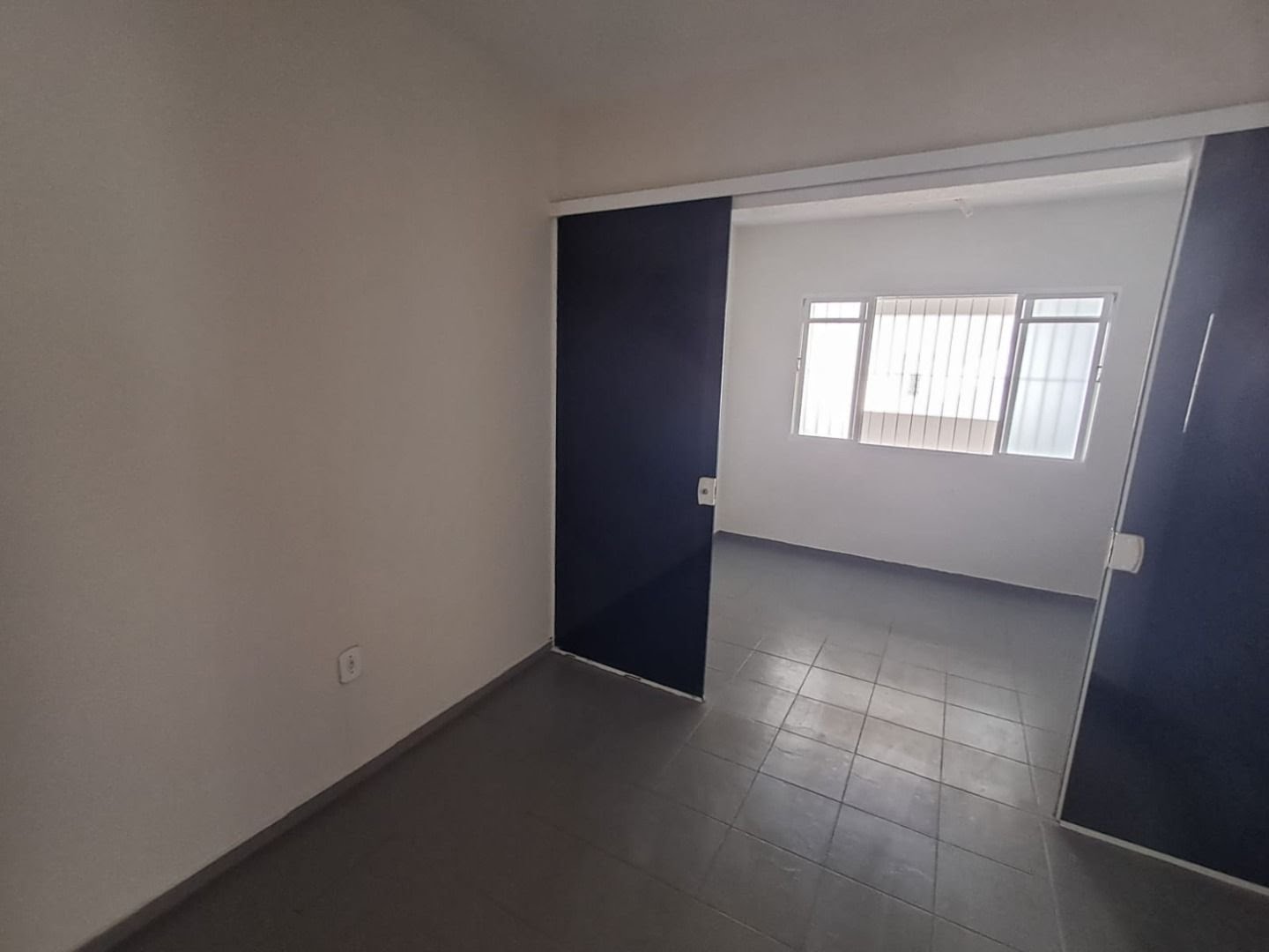 Casa à venda com 6 banheiros, 3 vagas e 211m² no Vila Santana, Sorocaba (SP) — foto 5 de 30