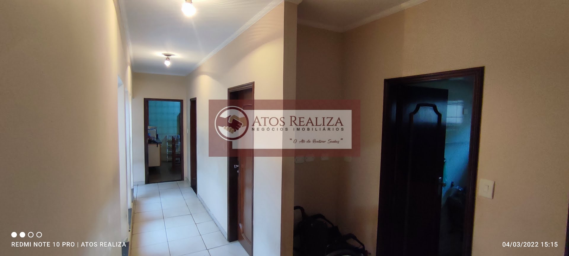 Casa à venda com 3 quartos, 1 suíte, 3 vagas e 230m² no Interlagos, São Paulo (SP) — foto 18 de 26
