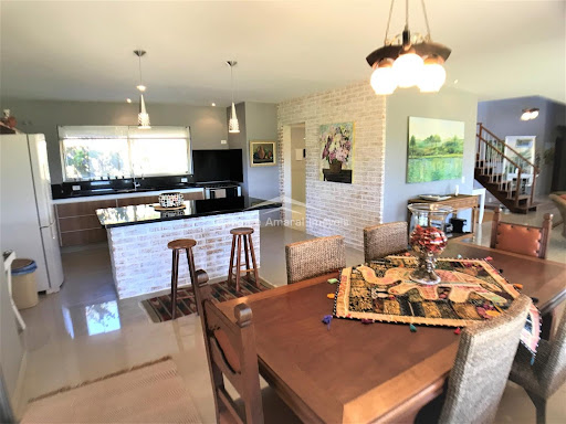 Chácara, 4 quartos, 385 m² - Foto 15