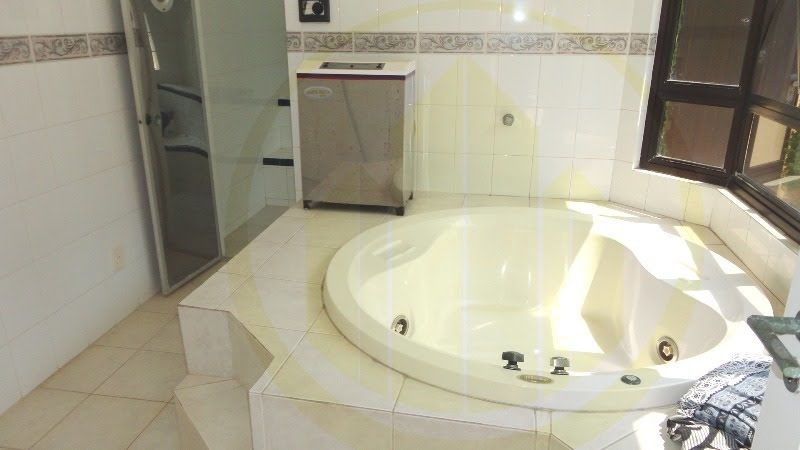 Casa à venda com 5 quartos, 4 suítes, 3 vagas e 600m² no Barra da Tijuca, Rio de Janeiro (RJ) — foto 25 de 25