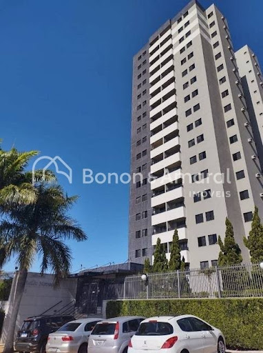 Apartamento, 3 quartos, 84 m² - Foto 15
